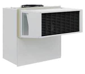 Холодильный моноблок Polair MB328S