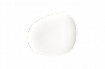 Тарелка Bonna VAO24DZ