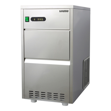 Льдогенератор Viatto VA-IM-20
