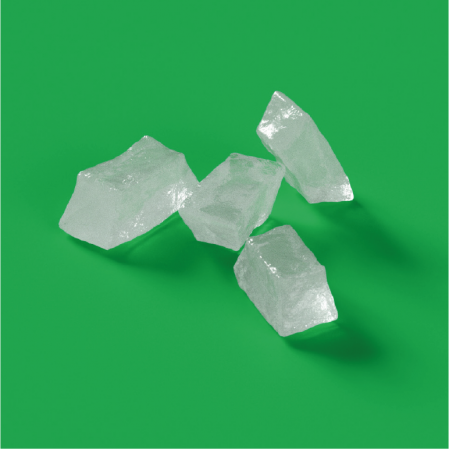 Льдогенератор BREMA TB 551A