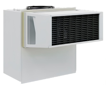 Холодильный моноблок Polair MB328S