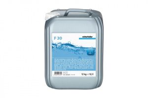 Моющее средство Winterhalter F 30 (12 кг) Моющее средство Winterhalter F 30 (12 кг)
