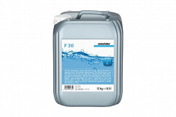 Моющее средство Winterhalter F 30 (12 кг) Моющее средство Winterhalter F 30 (12 кг)