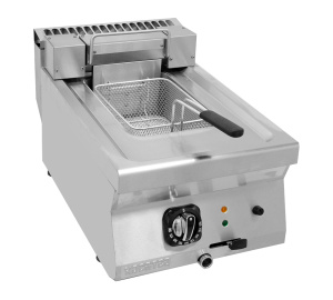 Фритюрница Kocateq MCEF 46 Фритюрница Kocateq MCEF 46