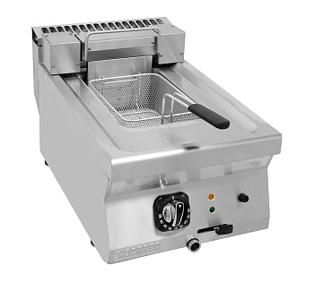 Фритюрница Kocateq MCEF 46 Фритюрница Kocateq MCEF 46