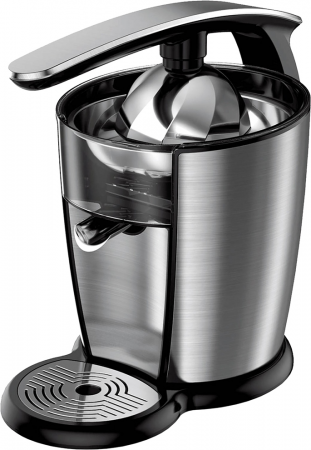 Соковыжималка для цитрусовых VA-CJ168