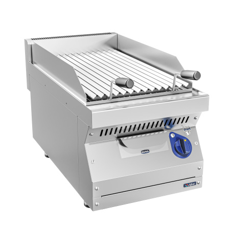 Лавовый гриль Abat ЭГЛ-40/1Н-01