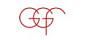Фирма GGF Фирма GGF