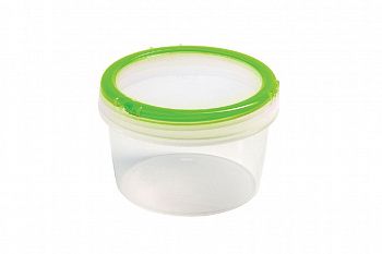 Контейнер для хранения RESTOLA 4311490 Контейнер для хранения RESTOLA 4311490