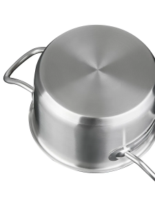 Кастрюля Катунь КТ-ОБ-03