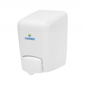 Дозатор CLEANEQ AC84022CLQ Дозатор CLEANEQ AC84022CLQ