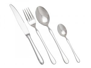 Вилка Morinox 026.11 inox Вилка Morinox 026.11 inox
