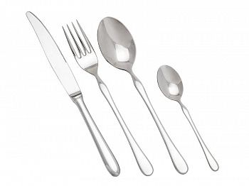 Вилка Morinox 026.11 inox Вилка Morinox 026.11 inox