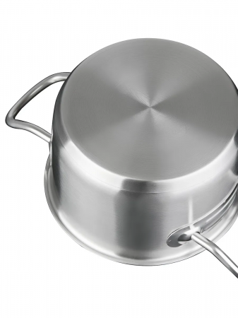 Кастрюля Катунь КТ-ОБ-03