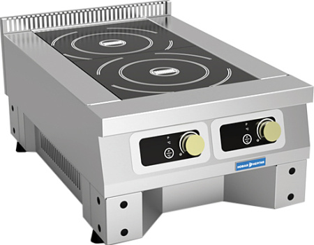 Индукционная плита Dominator ПЭИ-2(700) D