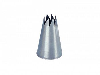 Насадка Pujadas 816.015