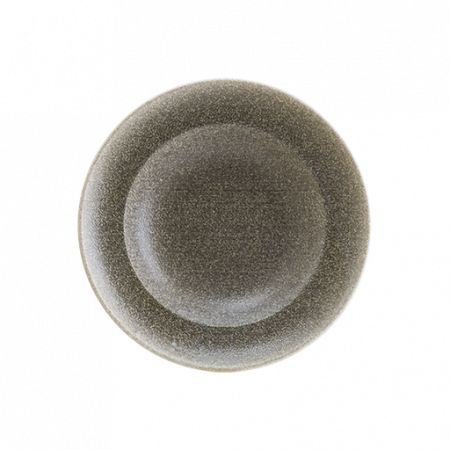 Тарелка Bonna S-MT-LUCWD GRM 24 CK