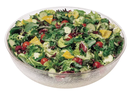 Салатник Cambro PSB23 176