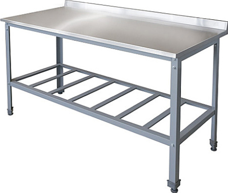 Стол производственный Iterma 430 СБ-131/1507