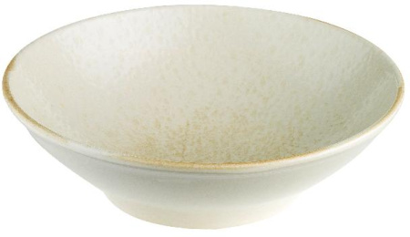 Салатник KUTAHYA Sand Wind BNOFD24KK890552, 1600 мл