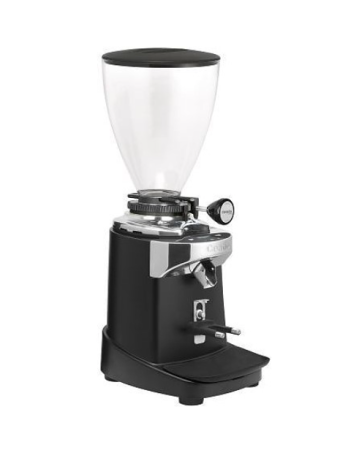 Кофемолка Ceado Coffee E37S