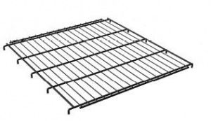 Полка Picchi R1000