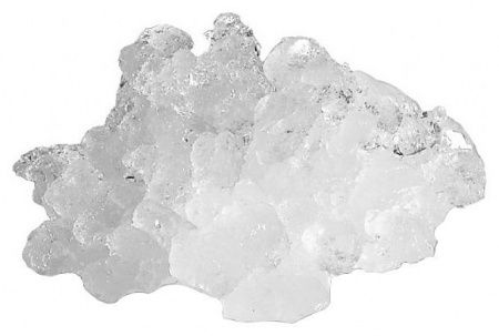 Льдогенератор Scotsman AF 124 WS