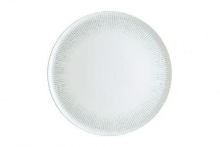 Тарелка Bonna IRS GRM 32 PZ