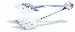 Щипцы Pujadas 618.000