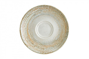 Блюдце Bonna PTR GRM 04 CT Блюдце Bonna PTR GRM 04 CT