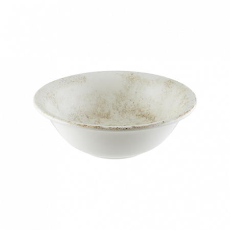 Салатник Bonna MT-NCR GRM 16 KS