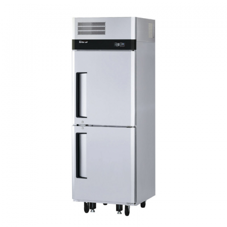 Холодильный шкаф KR25-2 