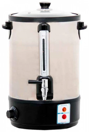 Кипятильник Rosso WB-15 PL