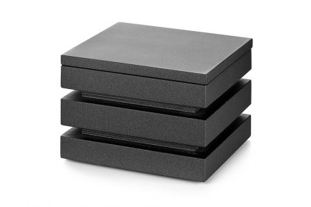 Фуршетная система Pujadas 904.660