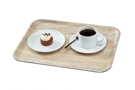 Поднос Cambro MA3646E86