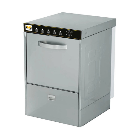 Стаканомоечная машина Vortmax EV-G400