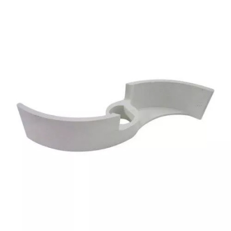 Выбрасыватель Robot-Coupe 118420S