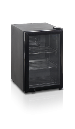  Шкаф холодильный Tefcold BC60 барный