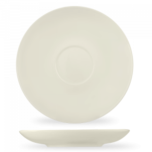 Блюдце Fortuna VT 016 Блюдце Fortuna VT 016