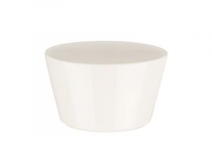 Чашка Bonna COR 250 KKF Чашка Bonna COR 250 KKF