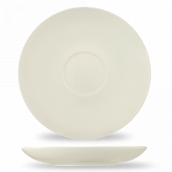 Блюдце Fortuna VT 016 Блюдце Fortuna VT 016