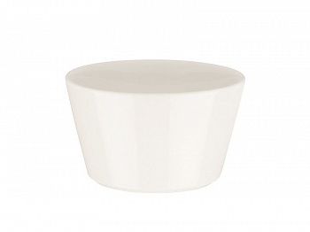 Чашка Bonna COR 250 KKF Чашка Bonna COR 250 KKF
