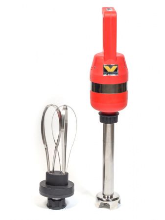 Vortmax SPM 300 Combi Vortmax SPM 300 Combi