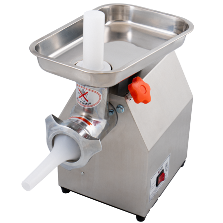 Мясорубка EKSI EHO-12S