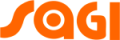 Производитель Sagi