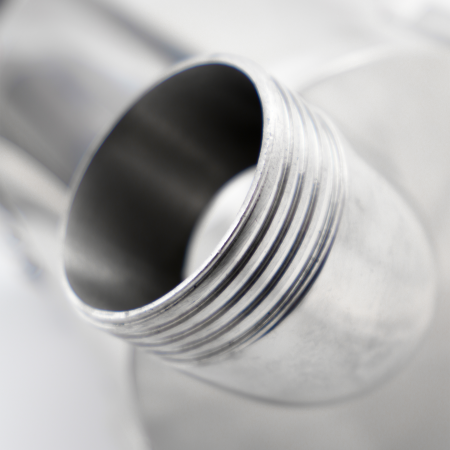 Колбасный шприц EKSI GRT-VSS3