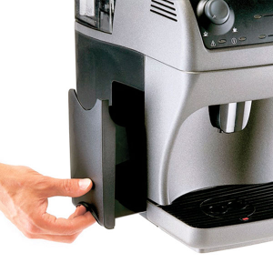 Кофемашина Gaggia Syncrony Logic RS Кофемашина Gaggia Syncrony Logic RS