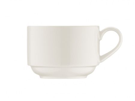 Чашка Bonna BNC 02 CF