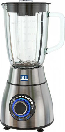JAU BL-1200