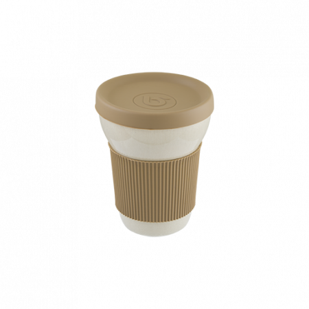 Кружка Bonna SAN SFT 350 MUG-S